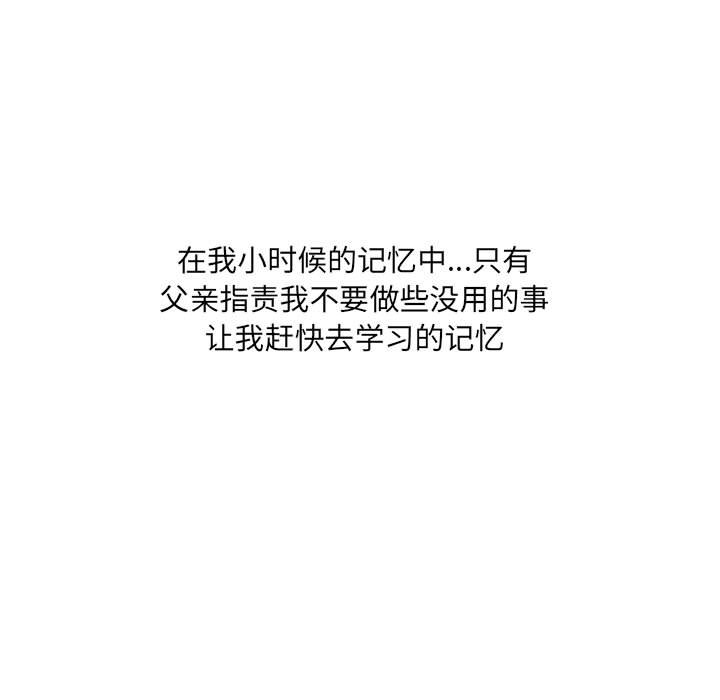 10816