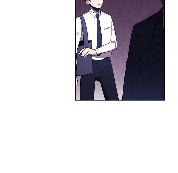 10818