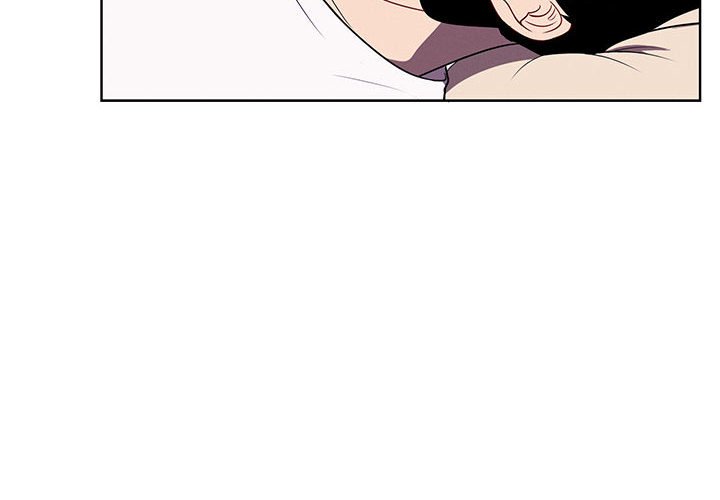 1083