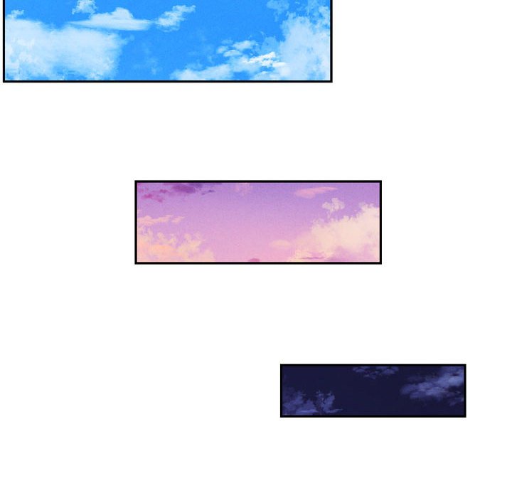 10842