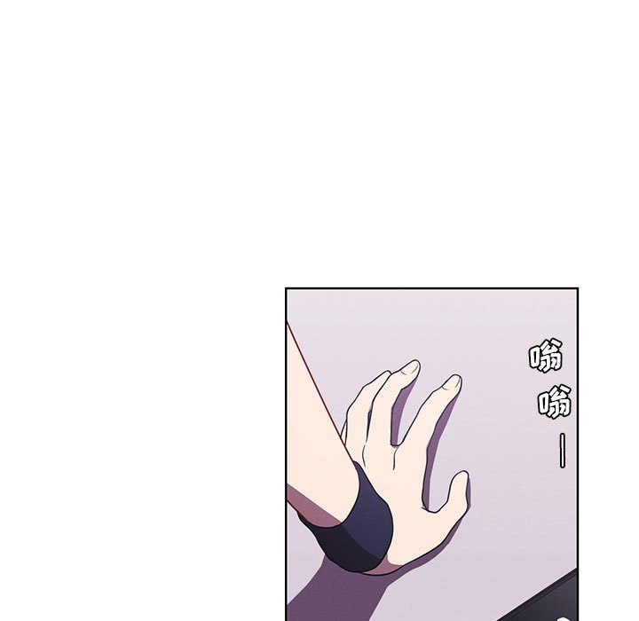 10855
