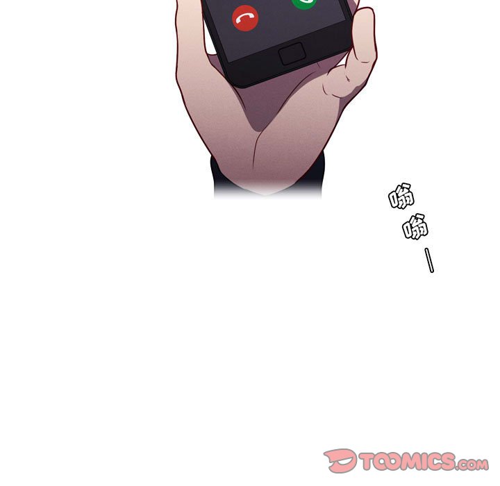 10859