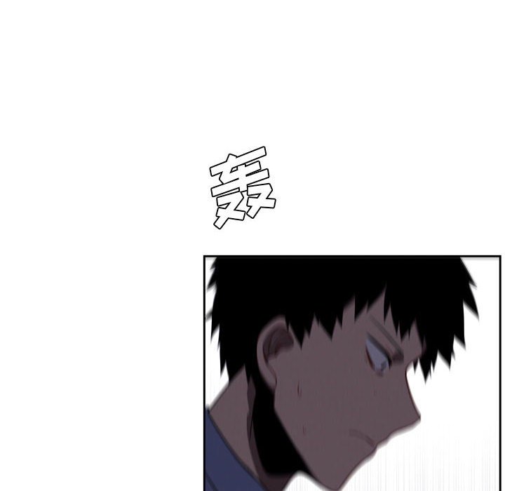 10860