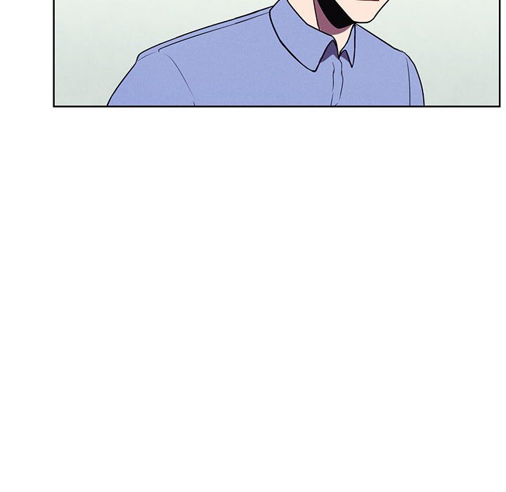 10868