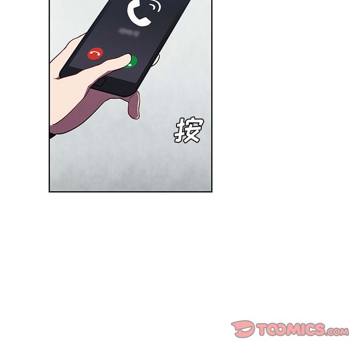 10871
