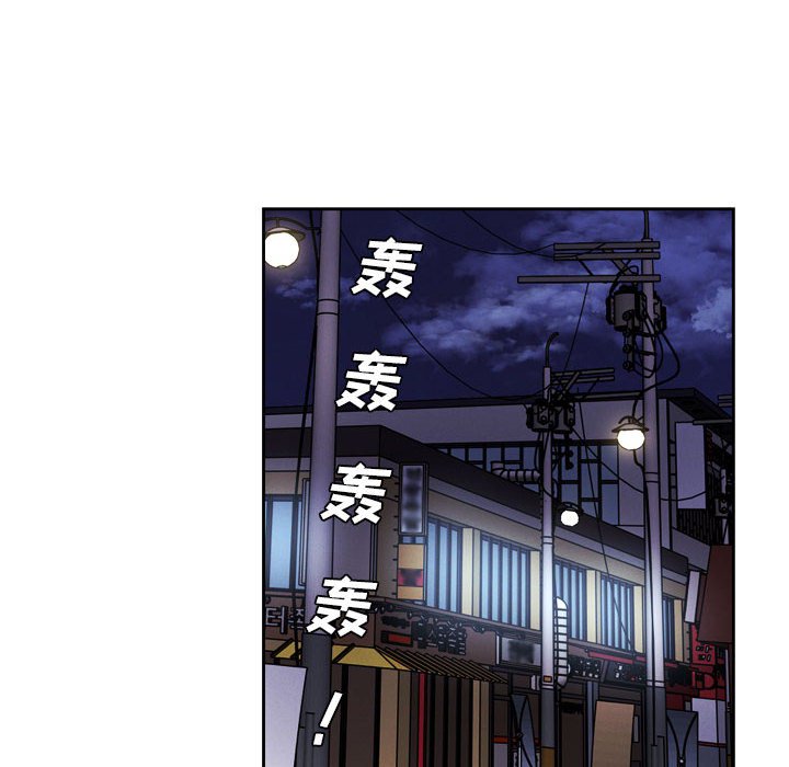 10888