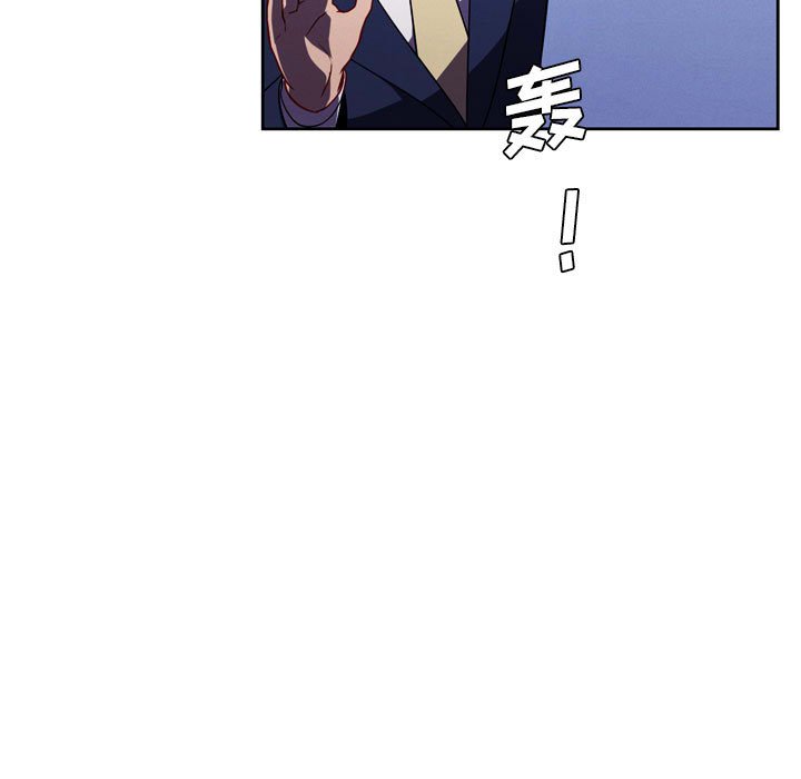 10924