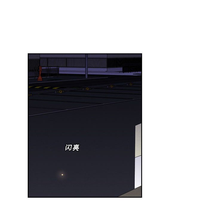 10948