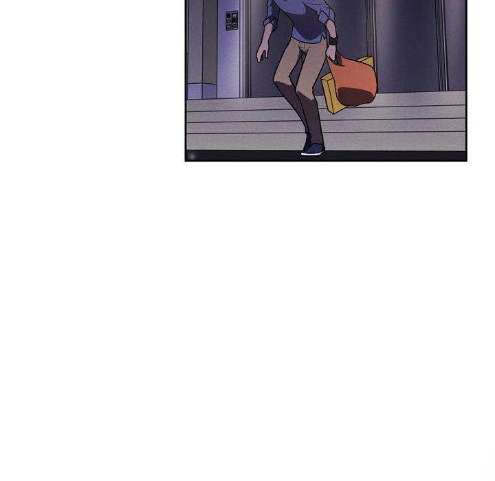 10954