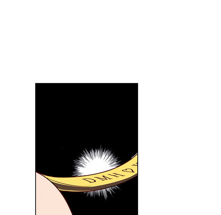 10961