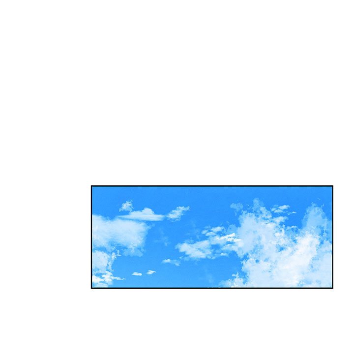 10969