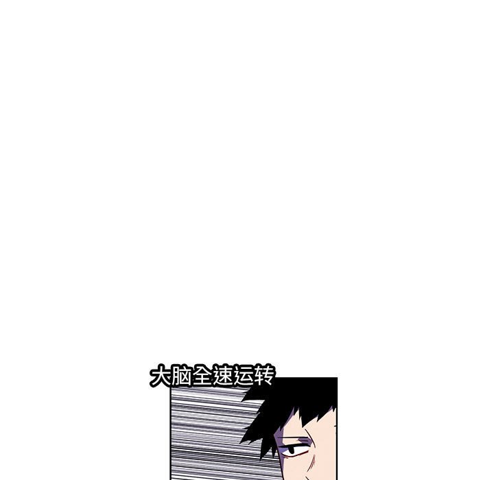 11171