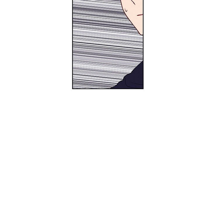 11172