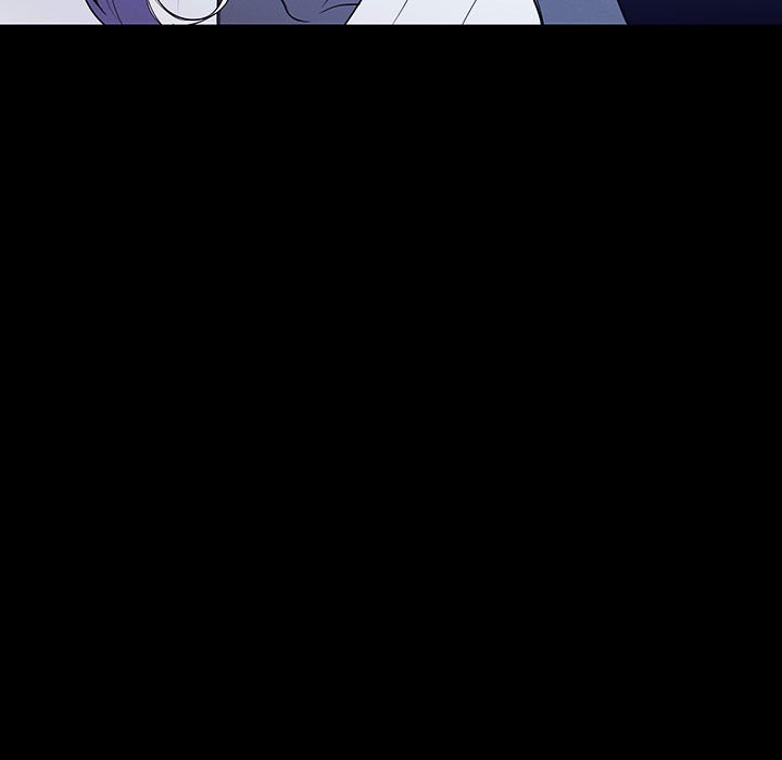 11216