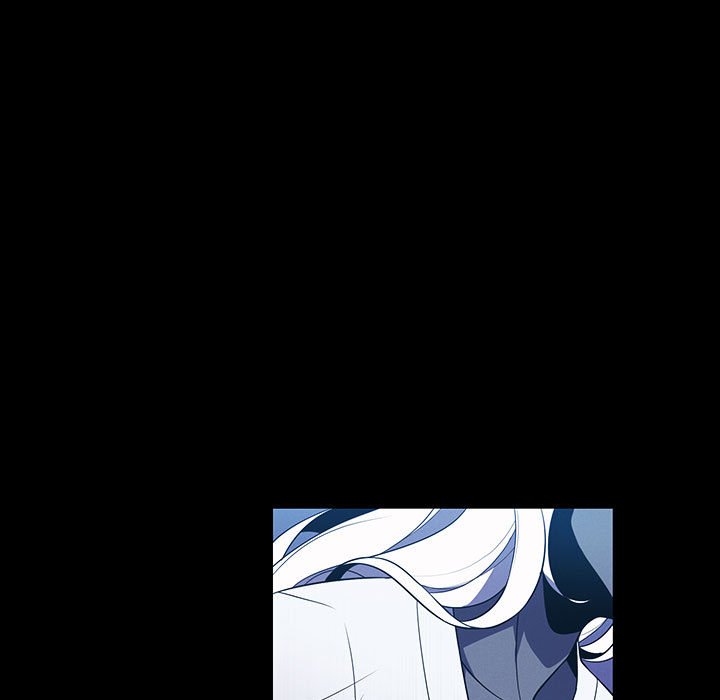 11218