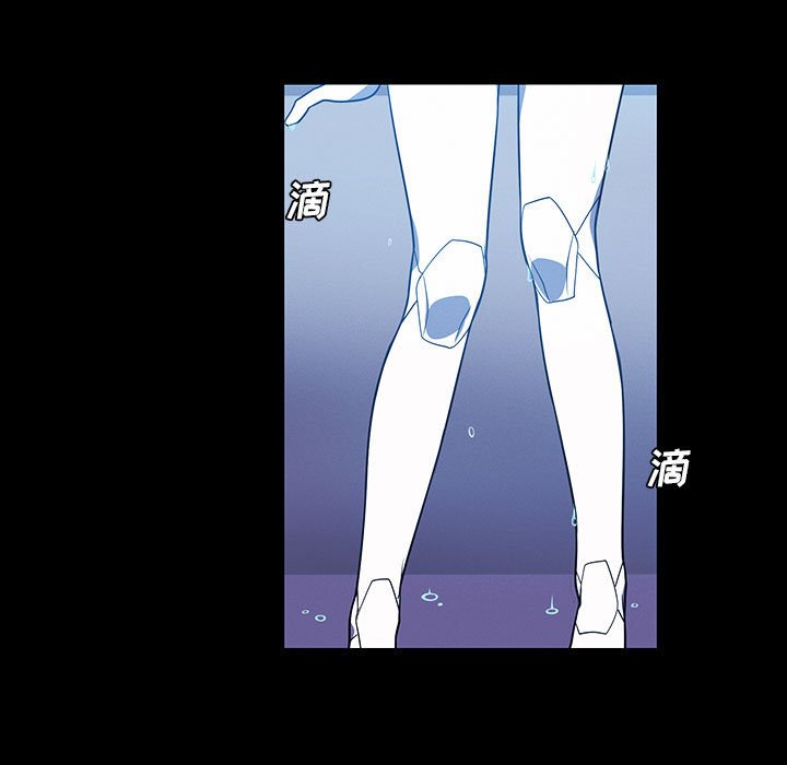 11224