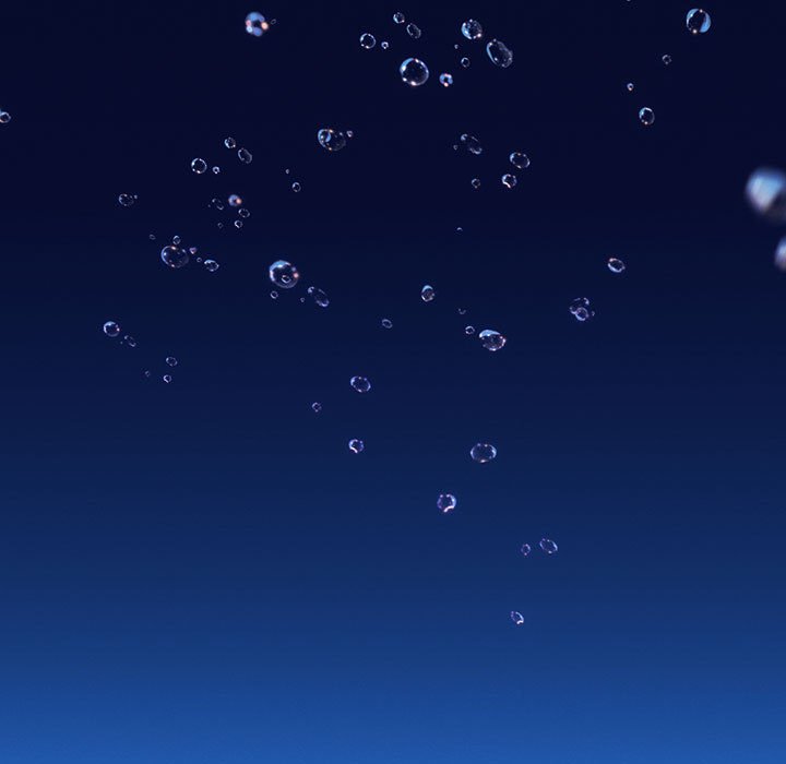 1126