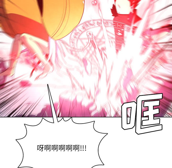 11318