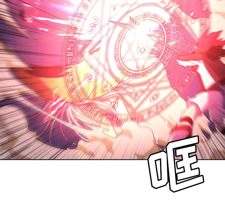 11326