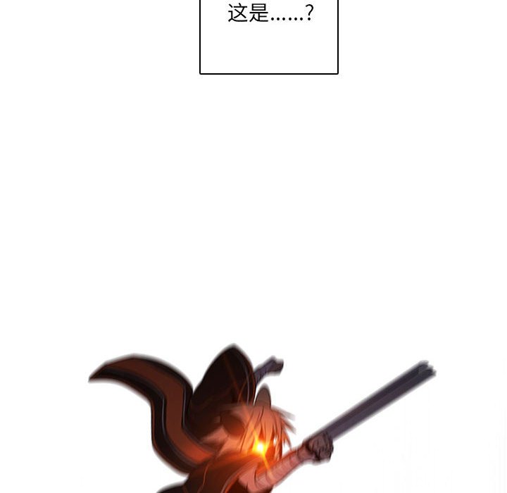 11335