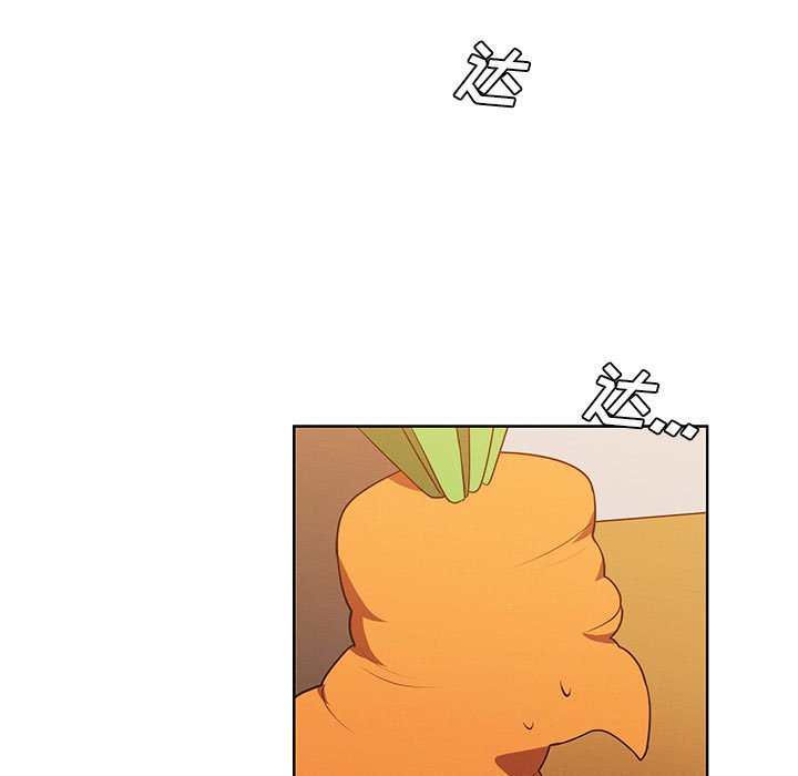 11341