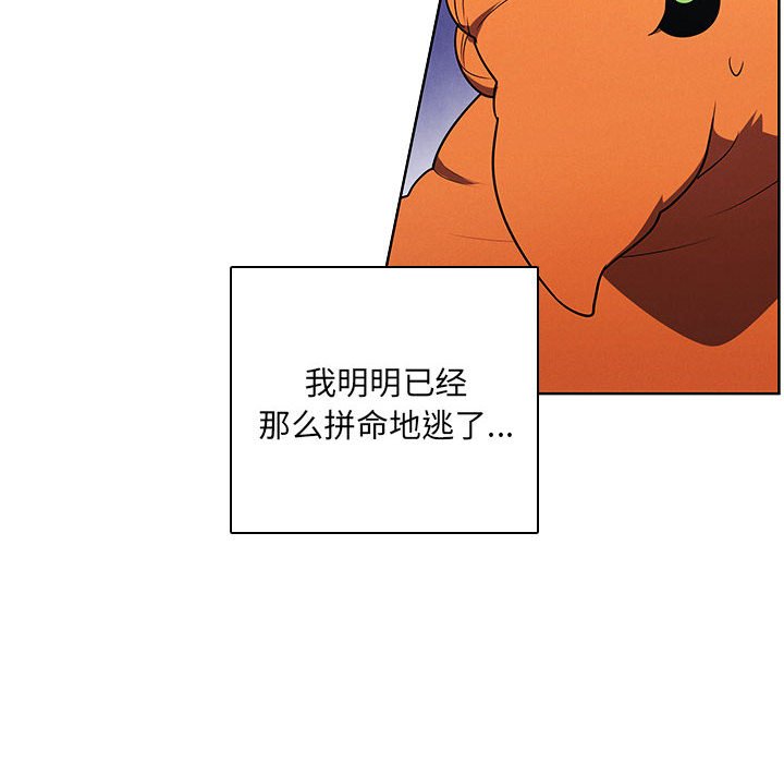 11348