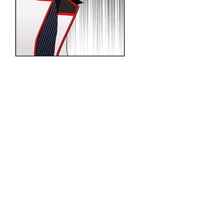 11356