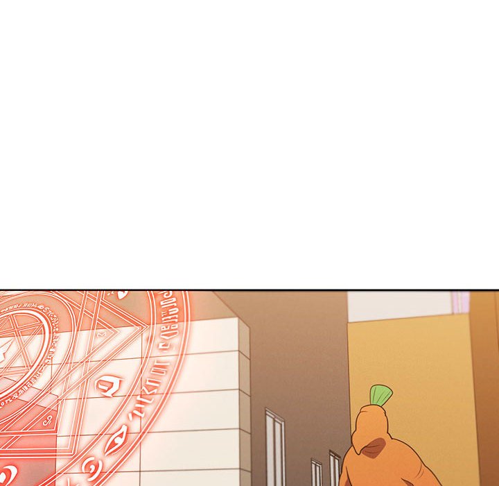 11358