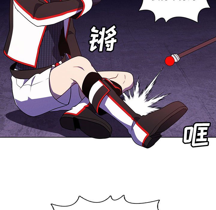 11366