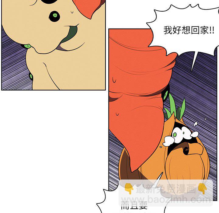 1138