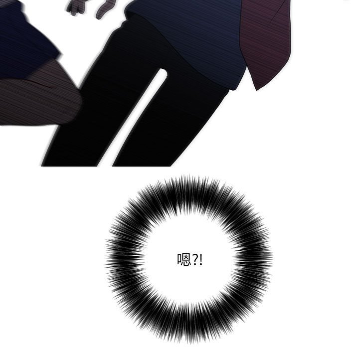 11410