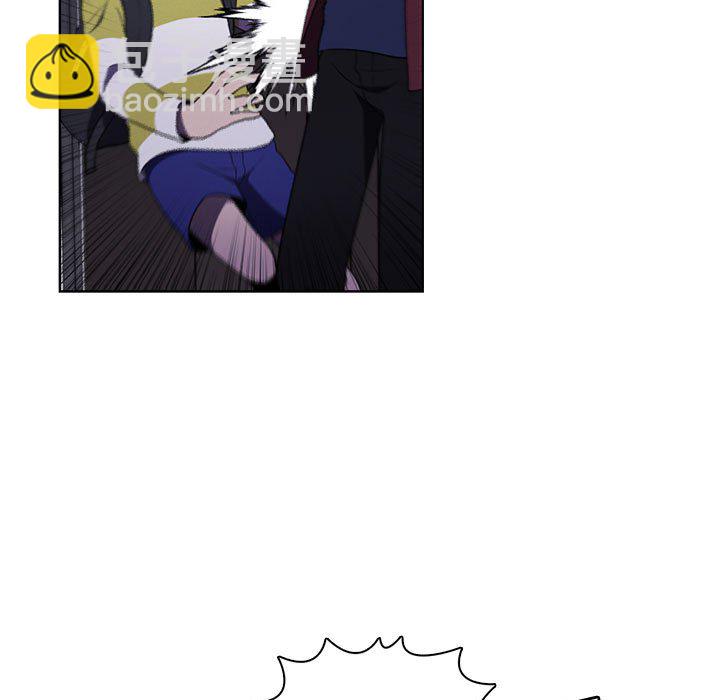 11412