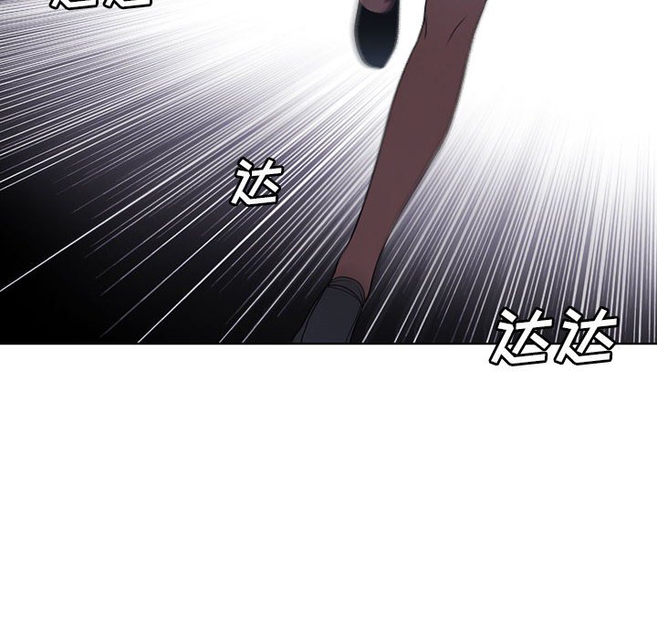11415