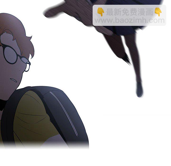 11417