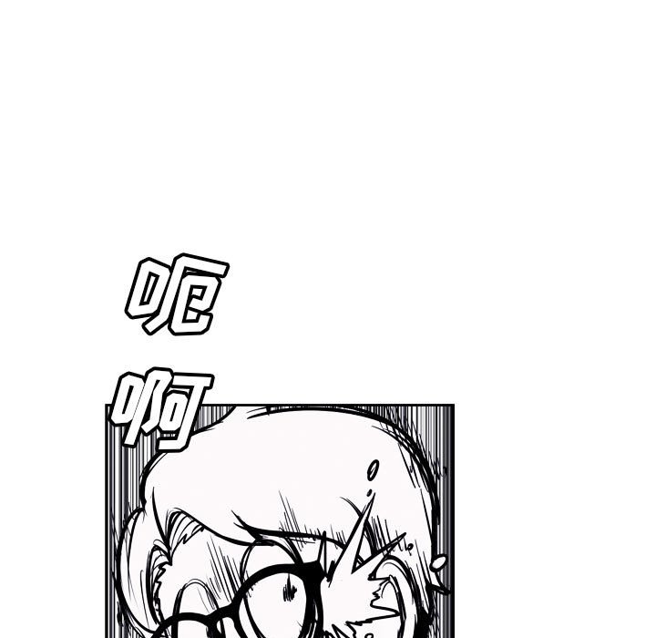 11418