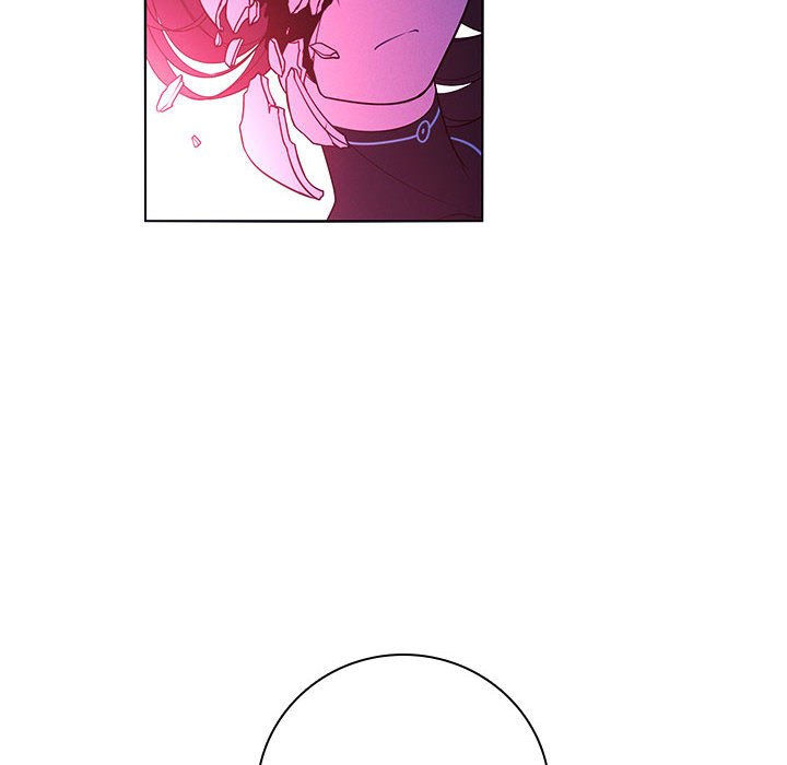 11467