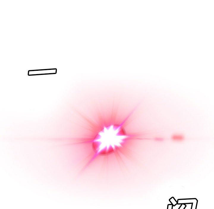 11481