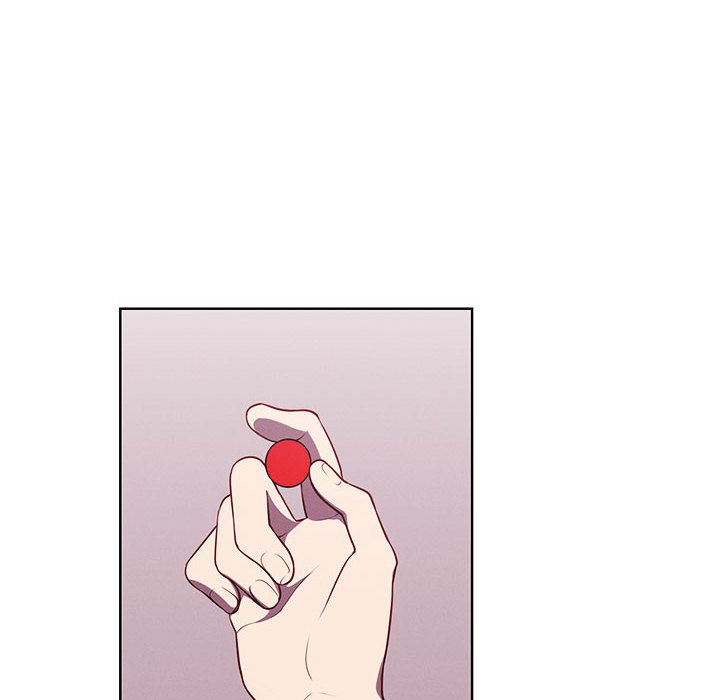 115108