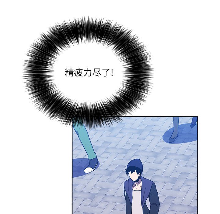 11614