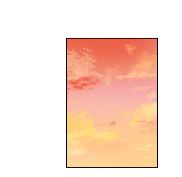 11627