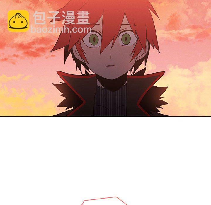 11629