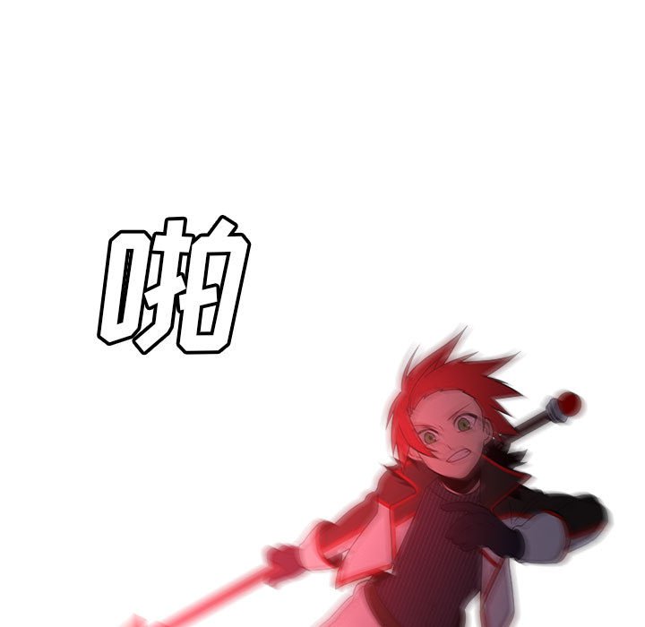 11644