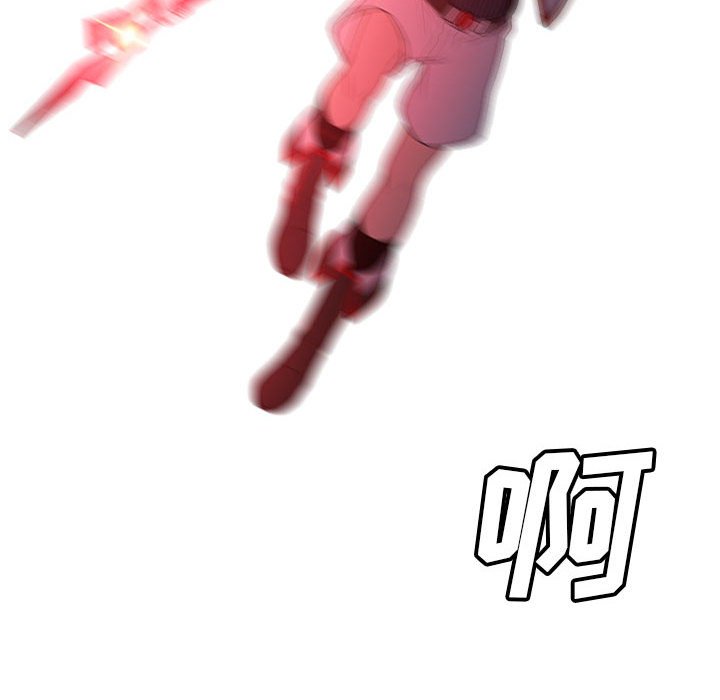 11645