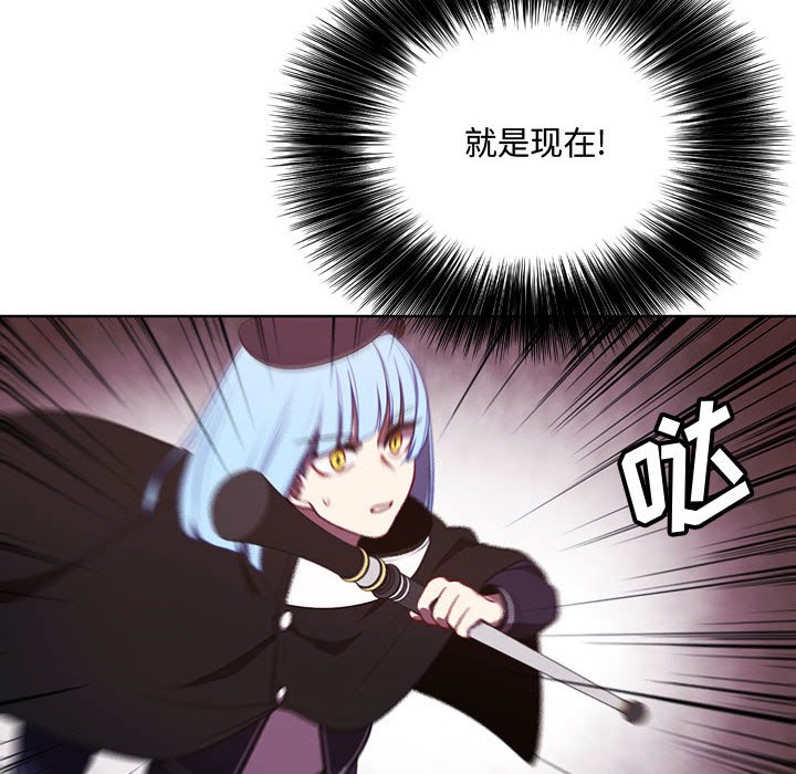 11658