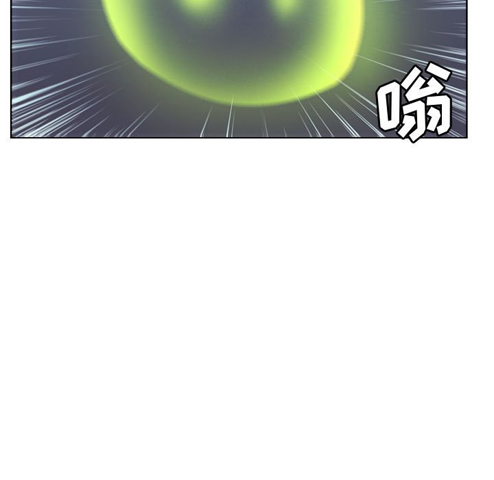 11661