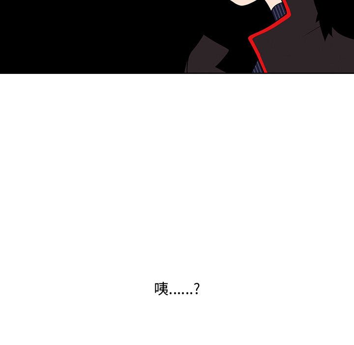 11667