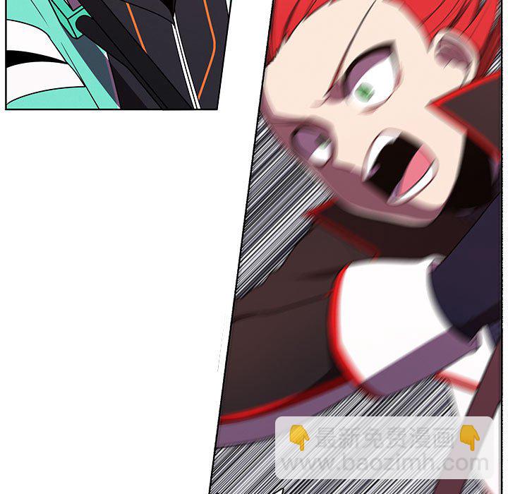 11697