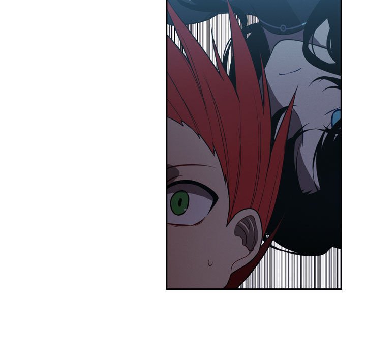 11716