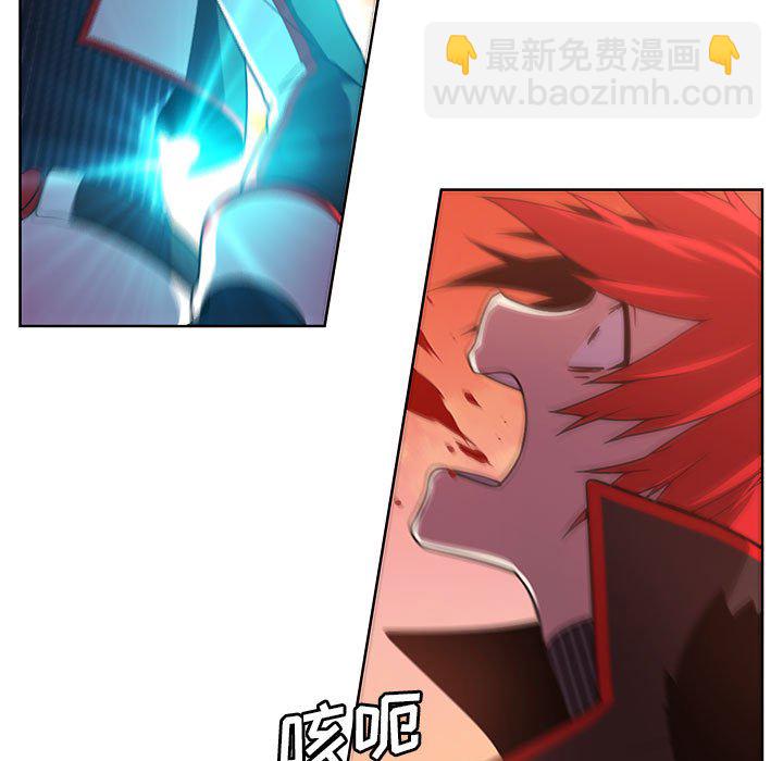 11718