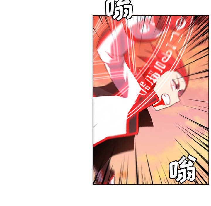11721